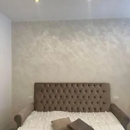 Casa Quatieri Alojamento de Acomodação e Pequeno-almoço *